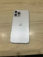 Apple iPhone 12 Pro Max. �/�, 256 ��, �����, 3G, 4G LTE ����