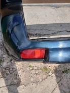 ������ ������ � �����, ��������, ���� 15000 ��� ����