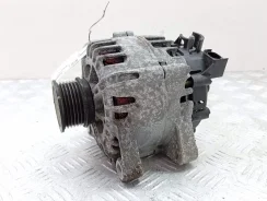 ��������� Ford Focus III (2011-2014) 2013 AV6N10300DC AV6N10300DC ����