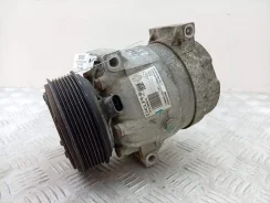 ���������� ������������ 8200832990 ����