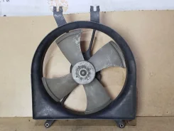 �������� ���������� honda Civic 19015P08014 EK 19015P08014 ����