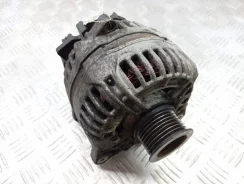 ��������� Opel Vivaro A (2001-2014) 2007 8200692868 ����