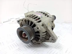 ��������� 3140068K10 ����