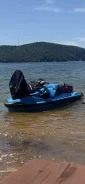 BRP Sea-Doo RXP. 2026 ��� ����