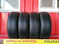 Pirelli Cinturato P7 All Season. �����������, �/�, ����� 10 % ����