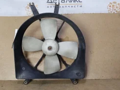 �������� ���������� honda HR-V 19015PEJ013 GH 19015PEJ013 ����