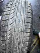 Nokian i3. ������, �����. ��������� ����