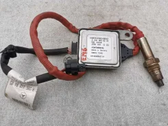 ������ ���� M274, W205 �200 W213 �200 �������� 2.0 ����