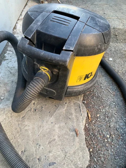 ��������. ����