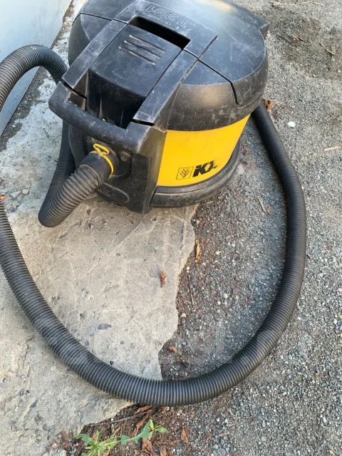 ��������. ����