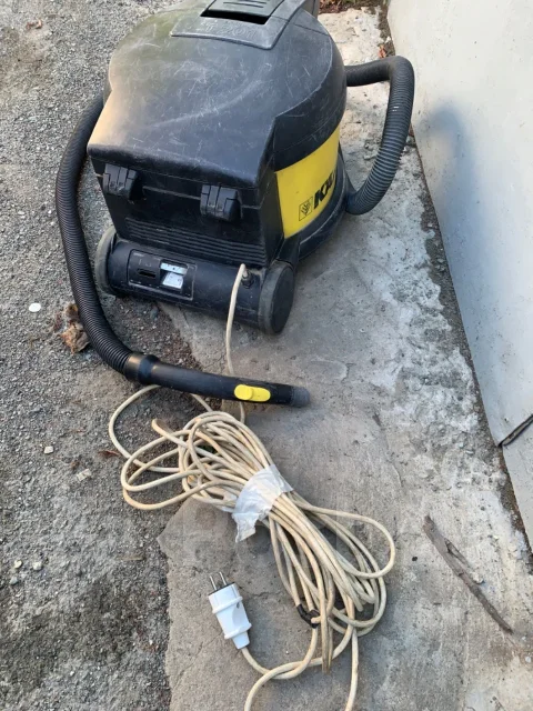 ��������. ����