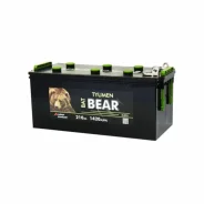 Tyumen BatBear. 210��.�., 1 420��., ������, ������������ ������ ����