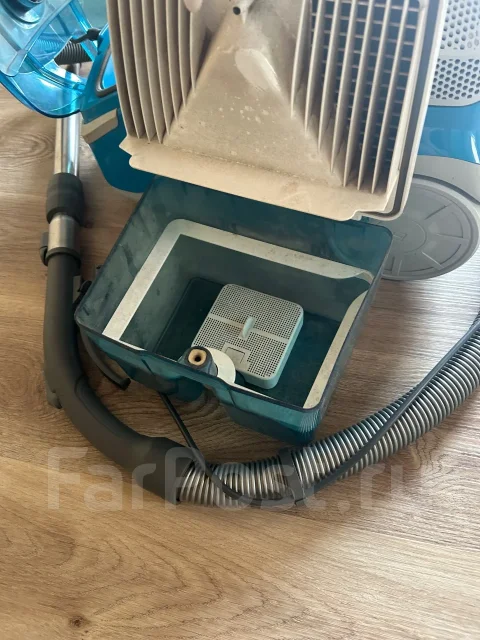 ��������. ����