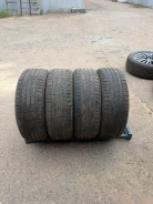 Hankook DynaPro HL3. ������, 2024 ���, �/�, ����� 5 % ����
