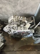 ���� Nissan JUKE F15 MR16DDT RE0F10A 310203TX0A ����