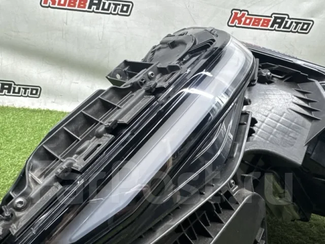 ���� Geely Atlas 8892187464 2, ������ 8892187464 ����