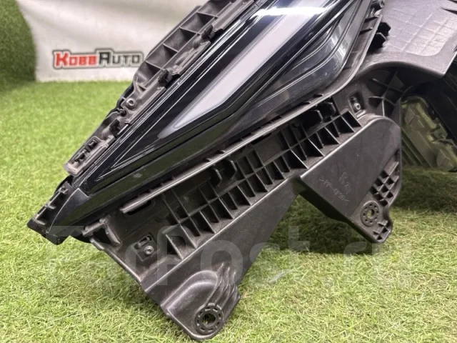���� Geely Atlas 8892187464 2, ������ 8892187464 ����