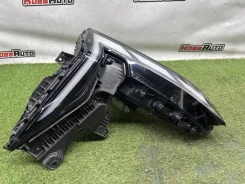 ���� Geely Atlas 8892187464 2, ������ 8892187464 ����