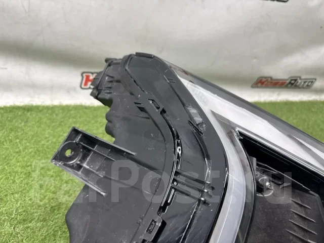 ���� Geely Atlas 8892187464 2, ������ 8892187464 ����