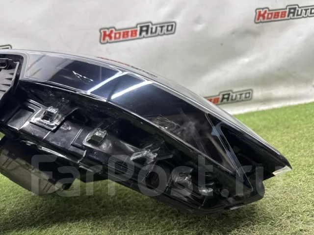 ���� Geely Atlas 8892187464 2, ������ 8892187464 ����