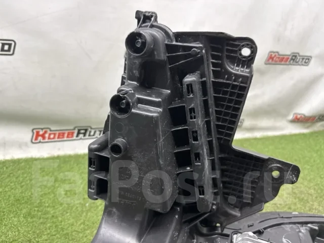 ���� Geely Atlas 8892187464 2, ������ 8892187464 ����