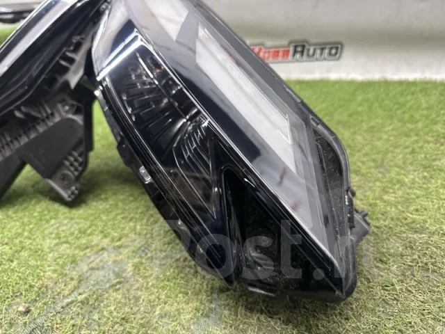 ���� Geely Atlas 8892187464 2, ������ 8892187464 ����