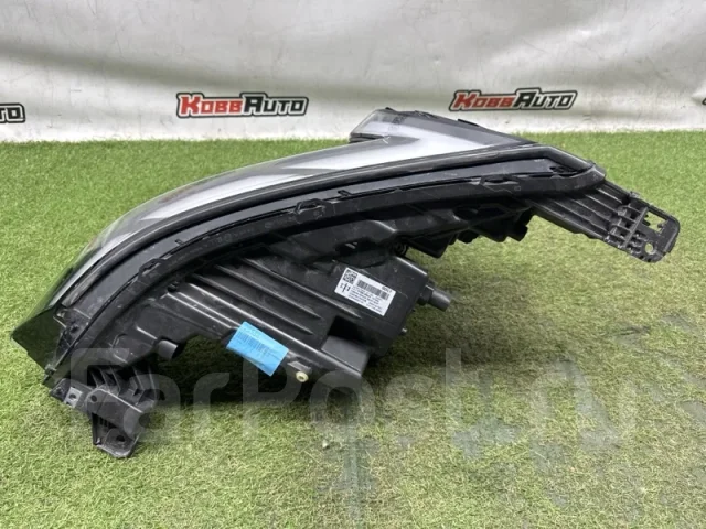���� Geely Atlas 8892187464 2, ������ 8892187464 ����