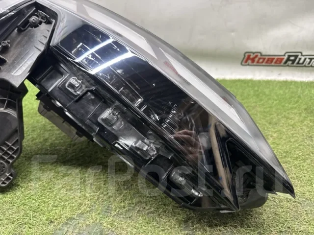 ���� Geely Atlas 8892187464 2, ������ 8892187464 ����