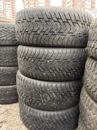 Nokian Hakkapeliitta 8 SUV. ������, ����������, 2014 ���, �/�, ����� 30 % ����
