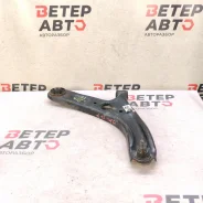 ����� �������� Kia Cerato 2018 54501A7000 YD G4NA, �������� ������ 54501A7000 ����