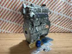 ��������� HR16DE (8PZ) Nissan 10102BB01A 10102BB01A ����