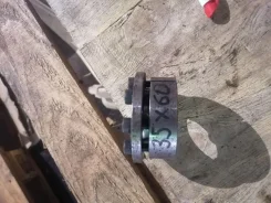 ����� �������� ����� 35�60 35�60 ����
