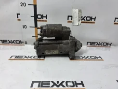 ������� FORD Mondeo 1762877 4 2.0 1762877 ����