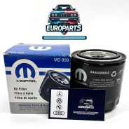 �������� ������ Dodge RAM. Mopar MO-899, 04884899AC, MO899 04884899AC ����