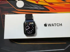 Apple Watch SE ����