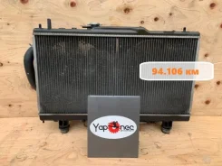 �������� ��� Toyota Corona Premio 1999 164007A430 ST215 3S-FE 164007A430 ����