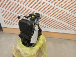 ��������� CDA (FAW) Audi VW Skoda 1.8 TSI CDA ����