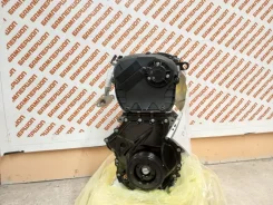 ��������� Audi 2.0 TFSI CDNC A4 B8 A5 Q5 ����� ��� ������� 06H100035H 06H100035H ����