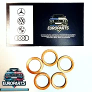 ��������� ������� ������ ������� Mercedes N007603014106 N007603014106 ����