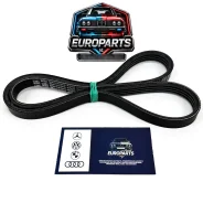 ������ ���������� Mercedes A0039934196 A0039934196 ����