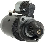 ������� STB0395UL. JOHN Deere STB0395UL ����