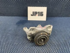 ������� ��������� Nissan Teana 2014 11220JA000 J32 QR25DE, �������� ����� 11220JA000 ����