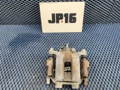 ������� ��������� Infiniti EX37 2014 440011BN0A J50 VQ37VHR, ������ ������ 440011BN0A ����