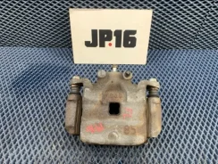 ������� ��������� Nissan Teana 2013 41011JN00A J32 VQ25DE, �������� ����� 41011JN00A ����
