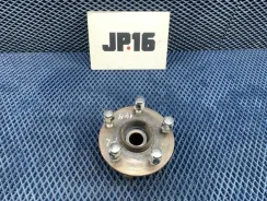 ������� Suzuki Escudo 2009 4340257L50 TDA4W J24B, ������ 4340257L50 ����