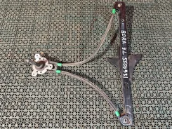 ��������������� Volkswagen Bora 1J4839729J, ������ ����� 1J4839729J ����