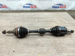 ������ ����� Lexus RX270 4342048140 1AR-FE 4342048140 ����