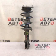 ������ �������� Kia Cerato 2018 54661A7400 YD G4NA, �������� ������ 54661A7400 ����