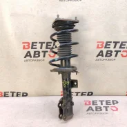������ �������� Kia Cerato 2018 54650A7400 YD G4NA, �������� ����� 54650A7400 ����