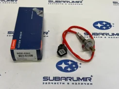 ���������� Denso =22641AA381 Denso [DOX0361] DOX0361 ����